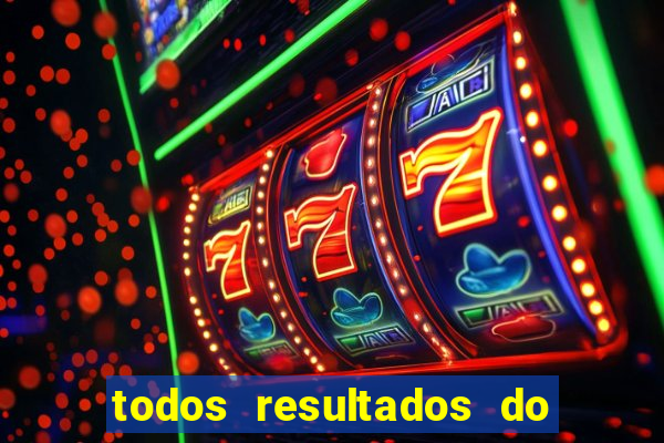 todos resultados do futebol virtual bet365